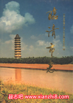 临清文史资料:临清市志州志方言志民谚民谣乡村概况等地方资料目录PDF电子版-县志馆-第3张图片 临清文史资料:临清市志州志方言志民谚民谣乡村概况等地方资料目录PDF电子版-县志馆-第3张图片