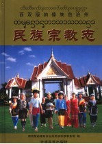 宗教志：全国省市县宗教志系列汇集书目PDF电子版下载-小书僮-第3张图片