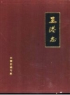 王港志 川沙县王港乡 PDF电子版