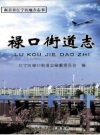 《禄口街道志》_江宁区禄口街道志编纂委员会编_PDF电子版