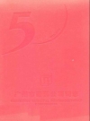 广州市医药公司司志 1951-2001_2002_PDF电子版