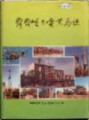 齐齐哈尔电业局志 第一卷                1988年版                 PDF电子版下载
