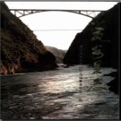 贵州省瓮安县志.pdf下载