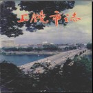 江西省上饶市志.pdf下载