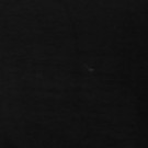 ［嘉庆］郧阳志十卷首一卷 王正常修 謝攀雲纂 嘉慶二年（1797）刻本